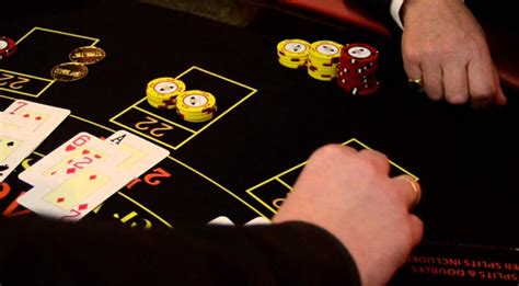 ﻿Internet casino oyunları: Blackjack Siteleri Nelerdir? Güvenilir Blackjack 21